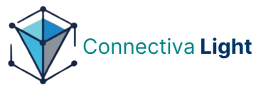connectivalight.com